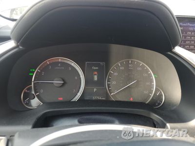 Zdjęcie 9 z 14 samochodu: 2018 LEXUS RX 350 BASE VIN:2T2ZZMCA2JC107854 - miniatura