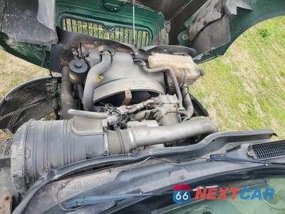 Zdjęcie 11 z 14 samochodu: 2012 INTERNATIONAL PROSTAR VIN:1HSDJSJR9CH672854 - miniatura