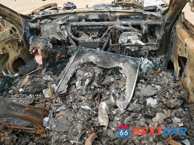 Zdjęcie 8 z 12 samochodu: 2018 CHEVROLET CAMARO SS VIN:1G1FH3D74J0176121 - miniatura