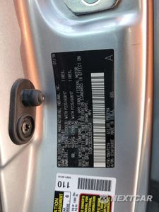 Zdjęcie 13 z 14 samochodu: 2018 TOYOTA SIENNA LE VIN:5TDKZ3DC0JS918558 - miniatura