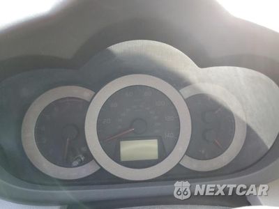 Zdjęcie 9 z 13 samochodu: 2010 TOYOTA RAV4 BASE VIN:JTMBF4DV4A5020177 - miniatura
