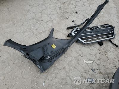 Zdjęcie 12 z 13 samochodu: 2017 HYUNDAI ELANTRA SE VIN:5NPD84LF7HH122922 - miniatura