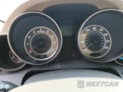 Zdjęcie 9 z 12 samochodu: 2012 ACURA MDX VIN:2HNYD2H28CH512897 - miniatura