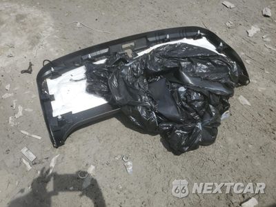 Zdjęcie 13 z 15 samochodu: 2021 FORD EXPLORER XLT VIN:1FMSK8DH2MGC10772 - miniatura