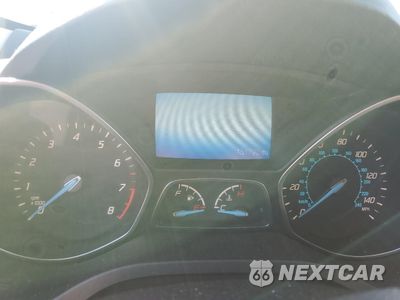 Zdjęcie 9 z 15 samochodu: 2014 FORD ESCAPE SE VIN:1FMCU9G97EUE45373 - miniatura