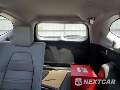 Zdjęcie 10 z 13 samochodu: 2021 HONDA CR-V EXL VIN:2HKRW2H80MH634932 - miniatura