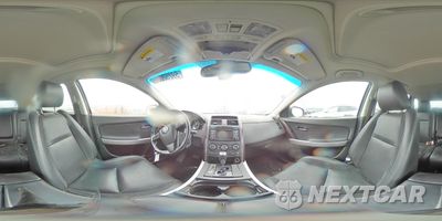 Zdjęcie 14 z 14 samochodu: 2013 MAZDA CX-9 GRAND TOURING VIN:JM3TB3DA1D0400481 - miniatura