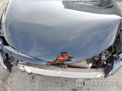 Zdjęcie 11 z 12 samochodu: 2014 NISSAN ALTIMA 2.5 VIN:1N4AL3AP0EN377677 - miniatura