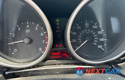 Zdjęcie 8 z 11 samochodu: 2012 MAZDA 5 VIN:JM1CW2CL2C0107908 - miniatura