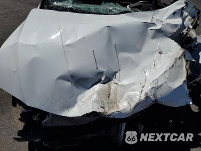 Zdjęcie 11 z 12 samochodu: 2022 HYUNDAI ELANTRA SEL VIN:5NPLS4AG6NH063401 - miniatura