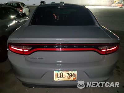 Zdjęcie 6 z 12 samochodu: 2023 DODGE CHARGER SXT VIN:2C3CDXBG8PH639595 - miniatura