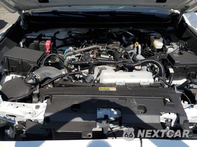 Zdjęcie 11 z 13 samochodu: 2024 TOYOTA TACOMA DOUBLE CAB VIN:3TYKD5HNXRT003528 - miniatura