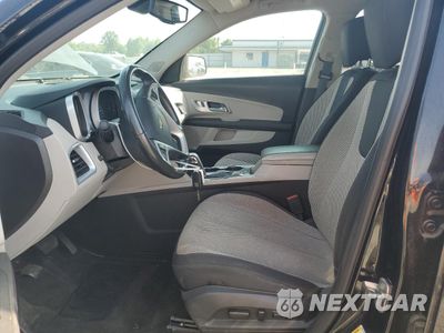 Zdjęcie 7 z 14 samochodu: 2012 CHEVROLET EQUINOX LT VIN:2GNFLDE53C6253183 - miniatura