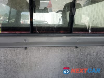 Zdjęcie 10 z 12 samochodu: 1999 NISSAN FRONTIER KING CAB XE VIN:1N6ED26Y9XC304811 - miniatura