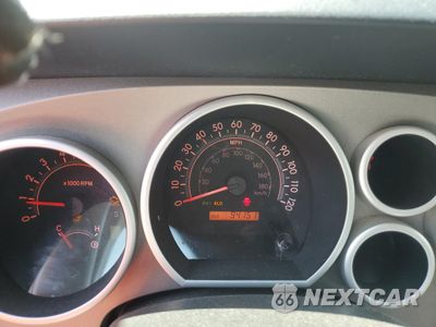 Zdjęcie 9 z 15 samochodu: 2012 TOYOTA TUNDRA CREWMAX SR5 VIN:5TFDY5F19CX264286 - miniatura