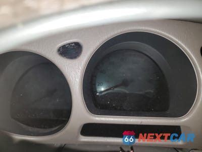 Zdjęcie 9 z 13 samochodu: 1998 LEXUS GS 300 VIN:JT8BD68S7W0014135 - miniatura