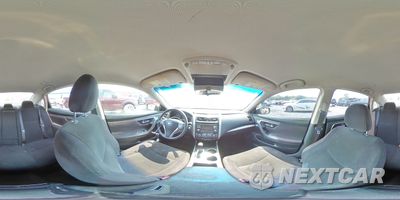 Zdjęcie 15 z 15 samochodu: 2013 NISSAN ALTIMA 2.5 VIN:1N4AL3AP5DC243502 - miniatura