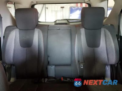 Zdjęcie 10 z 13 samochodu: 2010 CHEVROLET EQUINOX LT VIN:2CNALDEW6A6218755 - miniatura