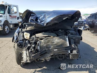 Piąte zdjęcie samochodu w środku: 2016 KIA SORENTO LX VIN:5XYPG4A55GG147611 - miniatura