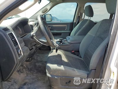 Zdjęcie 7 z 15 samochodu: 2018 RAM 3500 SLT VIN:3C63R3HT3JG274221 - miniatura