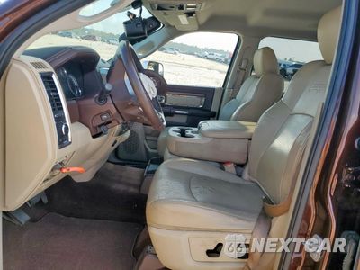 Zdjęcie 7 z 12 samochodu: 2015 RAM 1500 LARAMIE VIN:1C6RR7NM3FS577126 - miniatura