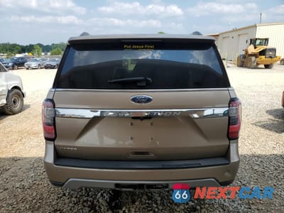 Zdjęcie 6 z 15 samochodu: 2020 FORD EXPEDITION LIMITED VIN:1FMJU1KT1LEA20198 - miniatura