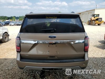 Zdjęcie 6 z 15 samochodu: 2020 FORD EXPEDITION LIMITED VIN:1FMJU1KT1LEA20198 - miniatura