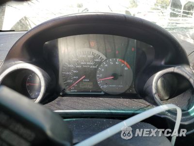 Zdjęcie 9 z 12 samochodu: 2001 MITSUBISHI ECLIPSE GT VIN:4A3AC84H71E062054 - miniatura