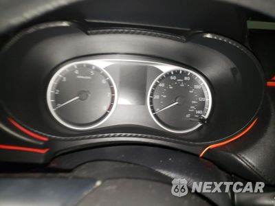 Zdjęcie 9 z 12 samochodu: 2024 NISSAN VERSA S VIN:3N1CN8DV8RL845443 - miniatura