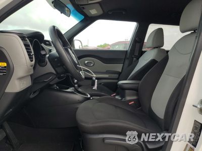 Zdjęcie 7 z 12 samochodu: 2019 KIA SOUL VIN:KNDJN2A26K7695919 - miniatura