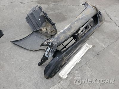 Zdjęcie 12 z 15 samochodu: 2007 HONDA ACCORD EX VIN:1HGCM56837A178597 - miniatura