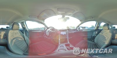 Zdjęcie 14 z 14 samochodu: 2020 FORD FUSION SE VIN:3FA6P0HD2LR226872 - miniatura