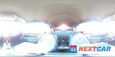 Zdjęcie 14 z 15 samochodu: 2017 VOLKSWAGEN BEETLE S/SE VIN:3VW517AT8HM807375 - miniatura