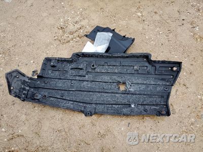 Zdjęcie 12 z 14 samochodu: 2024 TOYOTA CAMRY XSE VIN:4T1K31AK6RU072344 - miniatura