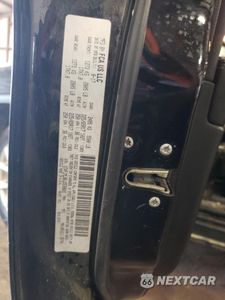 Zdjęcie 13 z 15 samochodu: 2018 JEEP CHEROKEE LATITUDE PLUS VIN:1C4PJMLB8JD530601 - miniatura