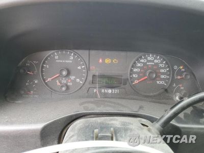 Zdjęcie 9 z 13 samochodu: 2006 FORD F550 SUPER DUTY VIN:1FDAF57P66EC01542 - miniatura