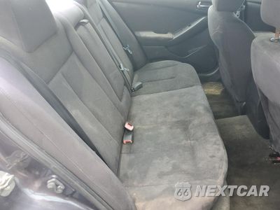 Zdjęcie 10 z 12 samochodu: 2012 NISSAN ALTIMA BASE VIN:1N4AL2AP9CC218613 - miniatura