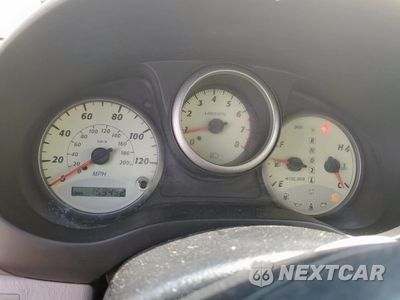Zdjęcie 9 z 13 samochodu: 2001 TOYOTA RAV4 VIN:JTEGH20V810037065 - miniatura