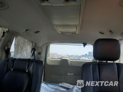 Zdjęcie 10 z 13 samochodu: 2014 CHRYSLER TOWN & COUNTRY TOURING VIN:2C4RC1BG0ER255386 - miniatura