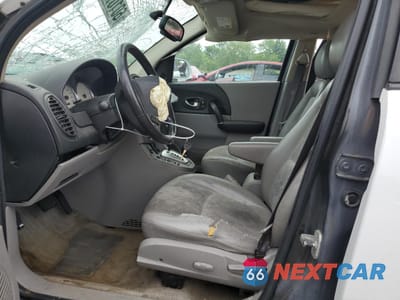 Zdjęcie 7 z 13 samochodu: 2005 SATURN VUE VIN:5GZCZ53465S855147 - miniatura