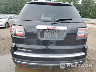 Zdjęcie 6 z 14 samochodu: 2014 GMC ACADIA SLE VIN:1GKKRPKD9EJ244503 - miniatura