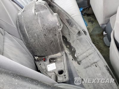 Zdjęcie 12 z 13 samochodu: 2004 HONDA CIVIC LX VIN:1HGES16534L009760 - miniatura