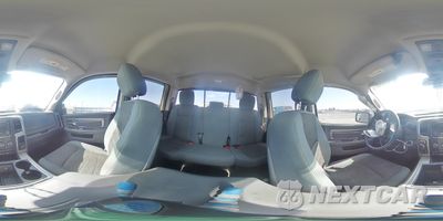 Zdjęcie 14 z 14 samochodu: 2014 RAM 1500 SLT VIN:1C6RR7GT7ES147974 - miniatura