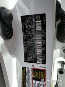 Zdjęcie 13 z 13 samochodu: 2016 TOYOTA CAMRY HYBRID VIN:4T1BD1FKXGU185393 - miniatura
