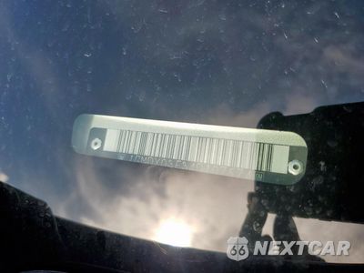 Zdjęcie 14 z 14 samochodu: 2004 PONTIAC MONTANA VIN:1GMDX03E34D107574 - miniatura