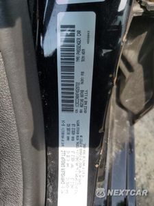 Zdjęcie 12 z 12 samochodu: 2015 CHRYSLER 200 LIMITED VIN:1C3CCCABXFN529722 - miniatura