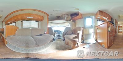 Zdjęcie 12 z 12 samochodu: 2008 FORD ECONOLINE E450 SUPER DUTY CUTAWAY VAN VIN:1FDXE45SX8DB37433 - miniatura