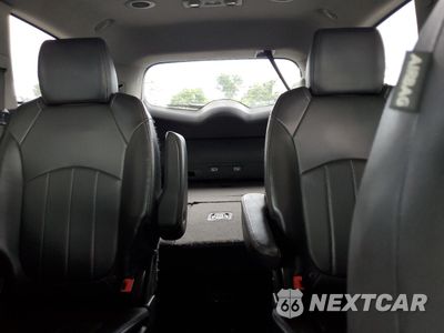Zdjęcie 10 z 13 samochodu: 2017 BUICK ENCLAVE VIN:5GAKVBKDXHJ131966 - miniatura