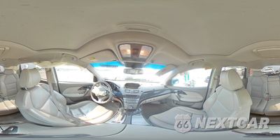 Zdjęcie 15 z 15 samochodu: 2008 ACURA MDX SPORT VIN:2HNYD28888H549248 - miniatura