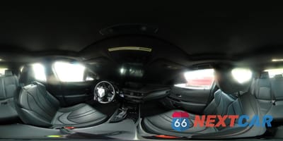Zdjęcie 15 z 15 samochodu: 2021 LEXUS UX 250H VIN:JTHR9JBH6M2041702 - miniatura
